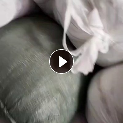 长期出售衬布厂下来的白色废布，衬布，涤纶边角料，涤纶废布