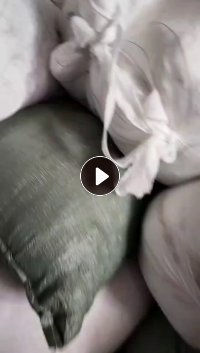 长期出售衬布厂下来的白色废布，衬布，涤纶边角料，涤纶废布