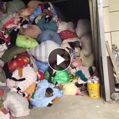 长期出售毛衣统货，毛衣，现货几百吨