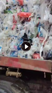 出售PE机头料，出6个油