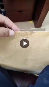 长期出售牛皮纸板废料