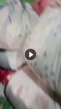 长期出售旧衣服分拣货，冬装，夏装，大白。货在河南周口