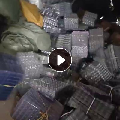 长期出售pvc吸塑盒毛料