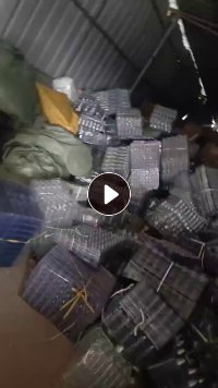 长期出售pvc吸塑盒毛料