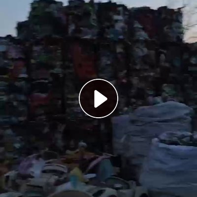 出售工程丙压块，现货100多吨，黑丙压块一挂车