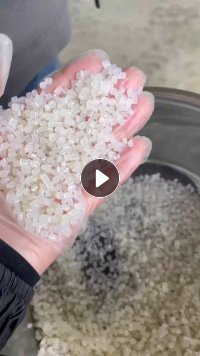 出售特级高压颗粒，纯缠绕膜颗粒，过双层100目，全年无休