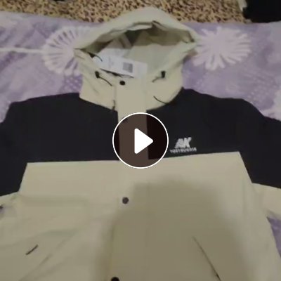 出售羽绒服，库存羽绒服，轻薄款女士羽绒服，现货1000件