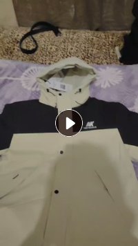 出售羽绒服，库存羽绒服，轻薄款女士羽绒服，现货1000件