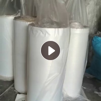 求购干造一级低压膜，特级低压刀口膜