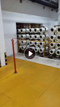 出售全系列短切玻纤,泰玻废丝,玻璃纤维丝等