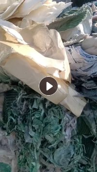 长期出售碎布黑料，90布10海绵复合料，每月大几百吨到上千吨