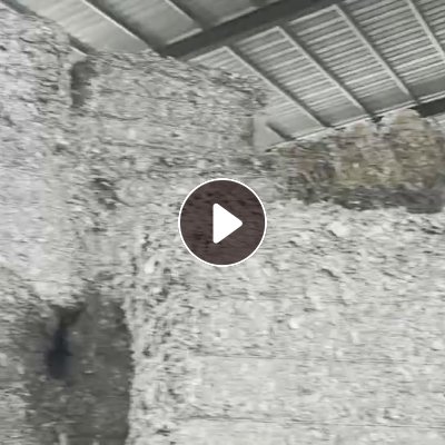 大量回收含铝18%以上无杂铝塑膜，月需3000吨