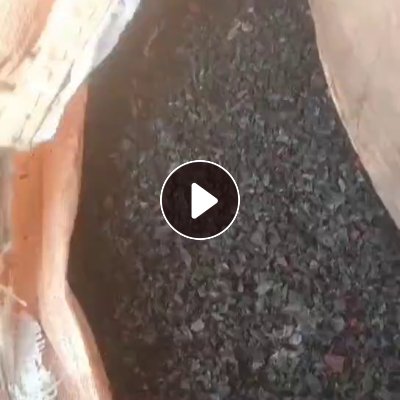 出售橡胶颗粒，现货60吨左右