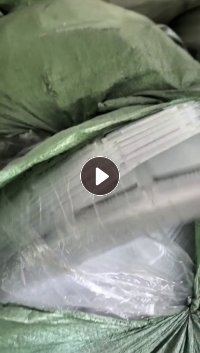 出售PC片材，带油膜，带涂层也有，现货十几吨