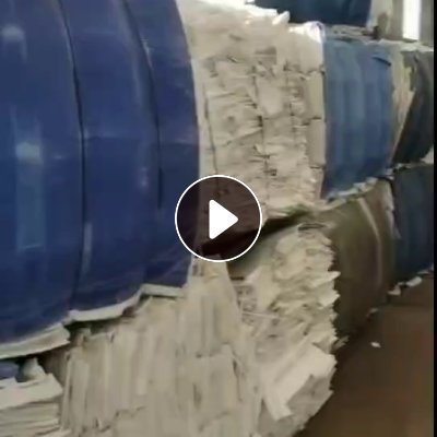 出售PP空心板毛料，现货8吨，长期有货