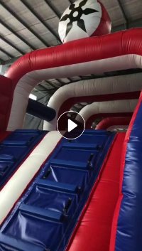 出售PVC充气床边角料