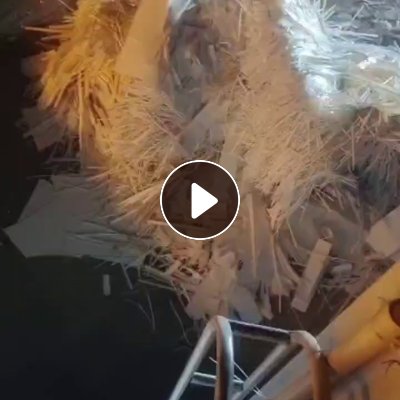 长期出售药盒白卡纸边料