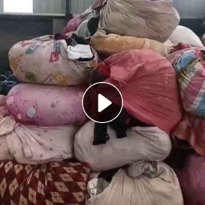 长期出售旧衣服冬装，冬装统货，冬装，现货9.6米一车