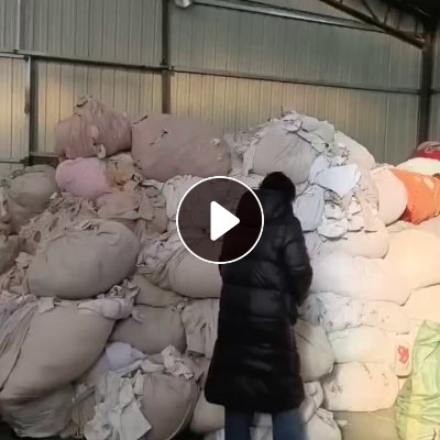 长期出售旧衣服大白，旧衣服毛衣，大白毛衣，现货9.6米一车