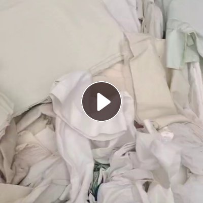 长期出售旧衣服大白，旧衣服白料，旧衣服分拣货