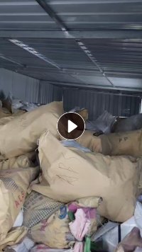 出售机头料混合料,有ABS,PPS材质,现货几吨,长期有货