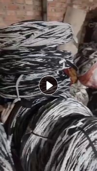 求购软的质棉条子，打底布条子，打绳用，山东聊城