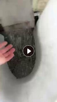 长期出售EPE珍珠棉颗粒