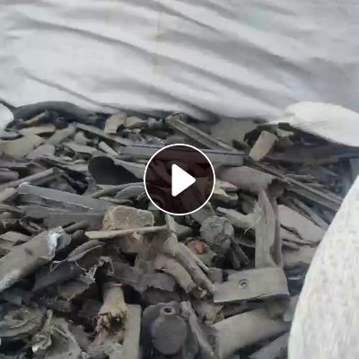 长期出售汽车拆解下来的杂橡胶，可炼油，已分拣