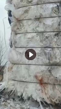 长期出售餐盒压块，可根据客户需求压块