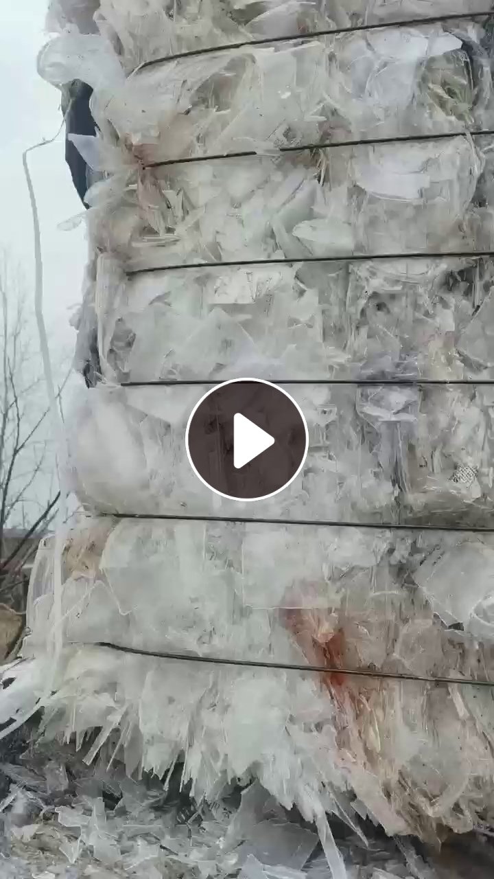 长期出售餐盒压块，可根据客户需求压块