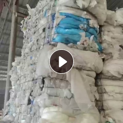 长期出售干造二级高压膜，现货30吨左右