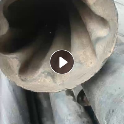 出售油管橡胶外套，现货15吨