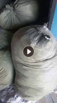 长期出售涤棉磨毛料，毛毛料，有漂白和原白的，货在山东潍坊