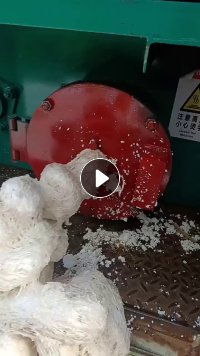 出售eps泡沫冷熔块，月供6-7吨左右