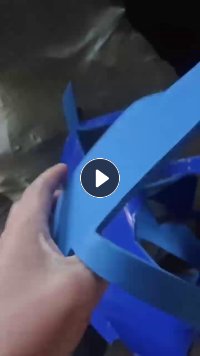 出售eva发泡边角料，eva发泡机头料，月供40吨