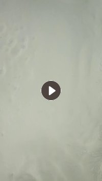 出售陶瓷纤维粉末，硅级气凝胶粉末