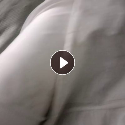 长期出售涤棉废布，涤氨废布，涤棉开花料，涤氨开花料，统货出，现货五六十吨左右