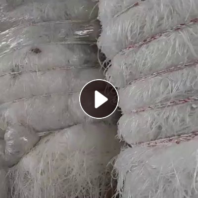 出售EVA胶条，光伏厂下来，月供2000条