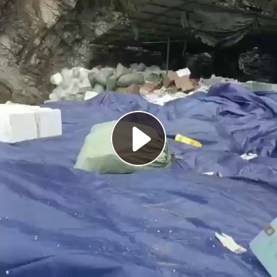 出售废旧编织袋，酒厂下来的装谷壳、高粱类的，月供20吨