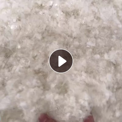 售透明pet轻胶破碎料、蓝白pet清胶破碎料、杂色pet清胶破碎料、 也出售透明、蓝白、杂色清胶毛料