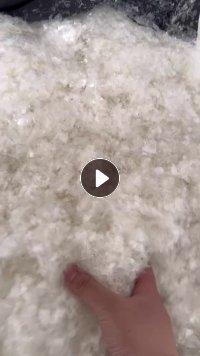 售透明pet轻胶破碎料、蓝白pet清胶破碎料、杂色pet清胶破碎料、 也出售透明、蓝白、杂色清胶毛料