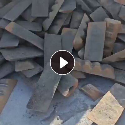 出售低镍面包铁，镍含量1.2-2.4