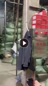 长期大量出售废布，碎布，涤纶废布，氨纶废布，尼龙废布，货在广东揭阳