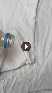 长期出售纯棉擦机布，棉布，货在浙江绍兴