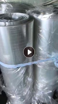 长期出售PET滑膜废料,PET卷膜,也有边角料,2.5丝,无胶,月供20吨左右,货在江苏常州