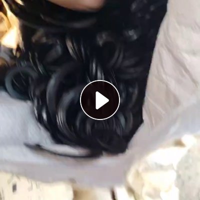 长期出售橡胶边角料，90%黑色的