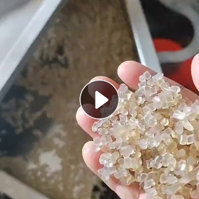 长期出售透明PVC鞋底料