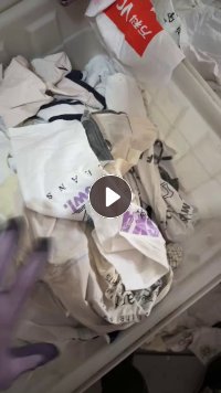 长期出售浅色的涤棉针织废布,涤棉废布,针织布,涤棉开花料,现货七八吨