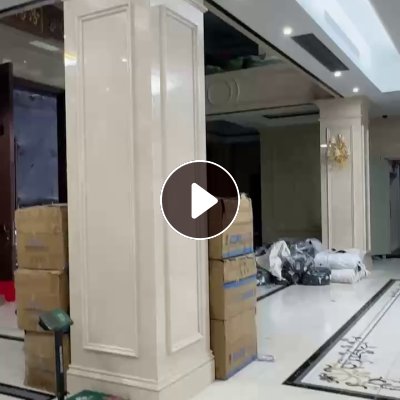 出售锦纶废丝，有光，无光，消光都有，现货六吨左右，月供几十吨