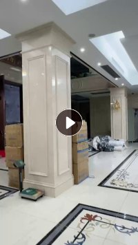 出售锦纶废丝，有光，无光，消光都有，现货六吨左右，月供几十吨